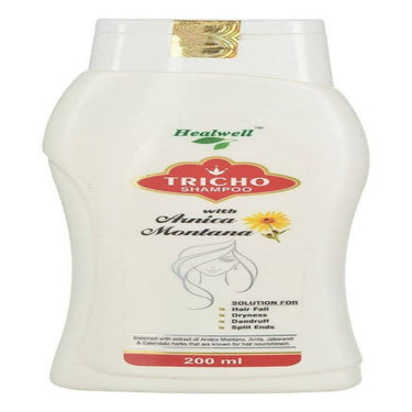 https://cdn.shopify.com/s/files/1/1857/6931/products/C3uGmO2wgL.jpg?v=1643626385
